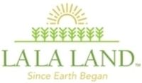 LaLa Land Hemp coupons